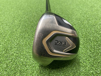 2006 Callaway Hyper E.R.C 9.5° Driver