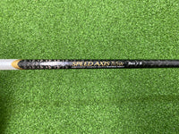 2006 Callaway Hyper E.R.C 9.5° Driver