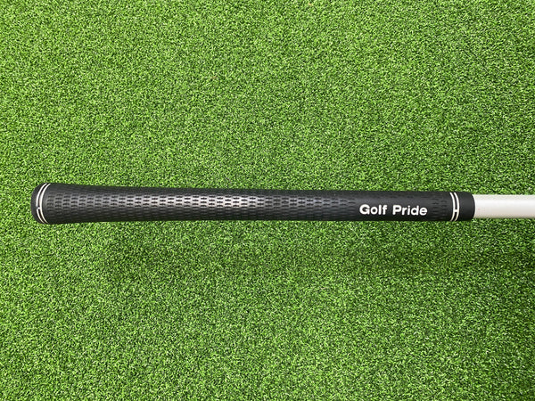 2006 Callaway Hyper E.R.C 9.5° Driver