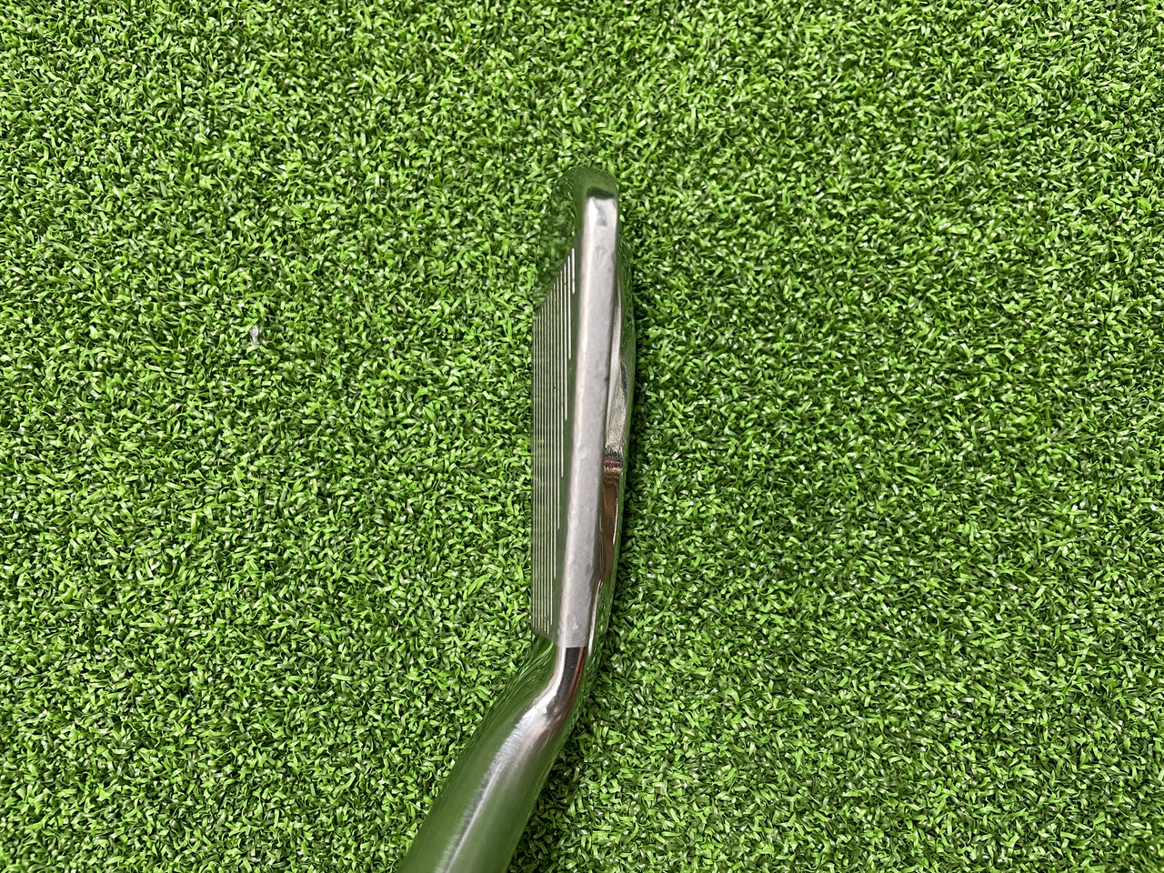 2006 TaylorMade R7 Forged 5 Iron