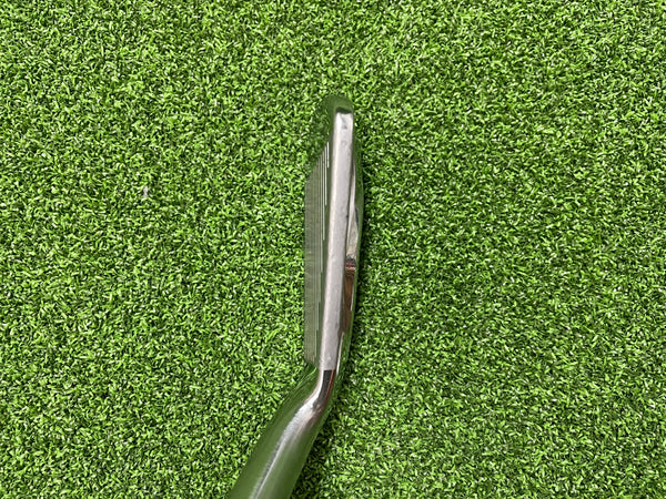 2006 TaylorMade R7 Forged 5 Iron