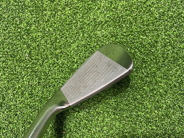 2006 TaylorMade R7 Forged 5 Iron