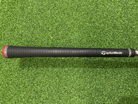 2006 TaylorMade R7 Forged 5 Iron