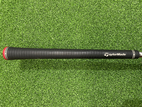 2006 TaylorMade R7 Forged 5 Iron