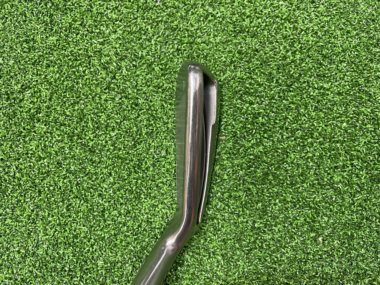 2016 Ping G 5-9, Pw Iron Set *Excellent Condition*