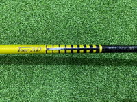 2010 Bridgestone TourStage X-UT 23° 4 Hybrid With Headcover