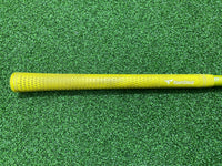 2010 Bridgestone TourStage X-UT 23° 4 Hybrid With Headcover