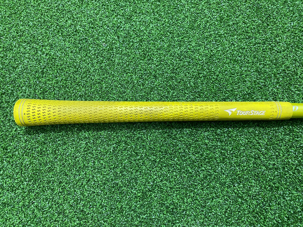 2010 Bridgestone TourStage X-UT 23° 4 Hybrid With Headcover
