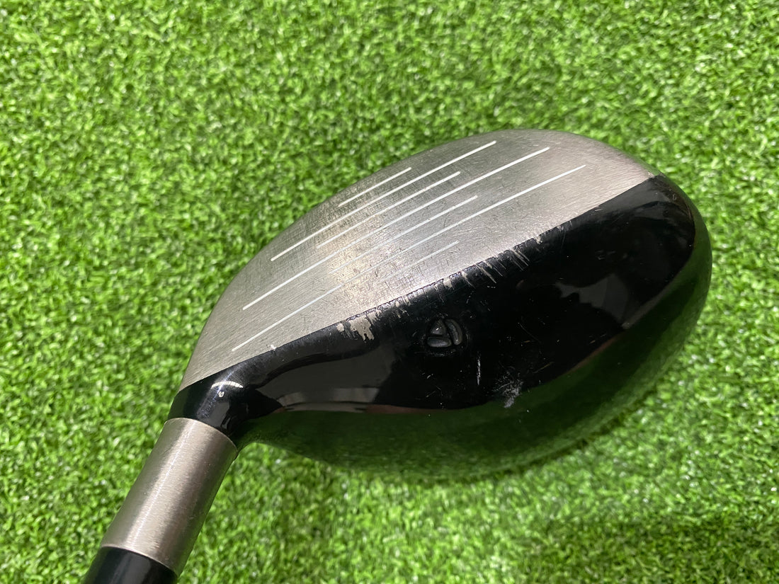 TaylorMade r7 st 15° 3 Wood