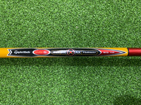 TaylorMade r7 st 15° 3 Wood