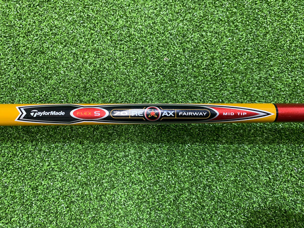 TaylorMade r7 st 15° 3 Wood