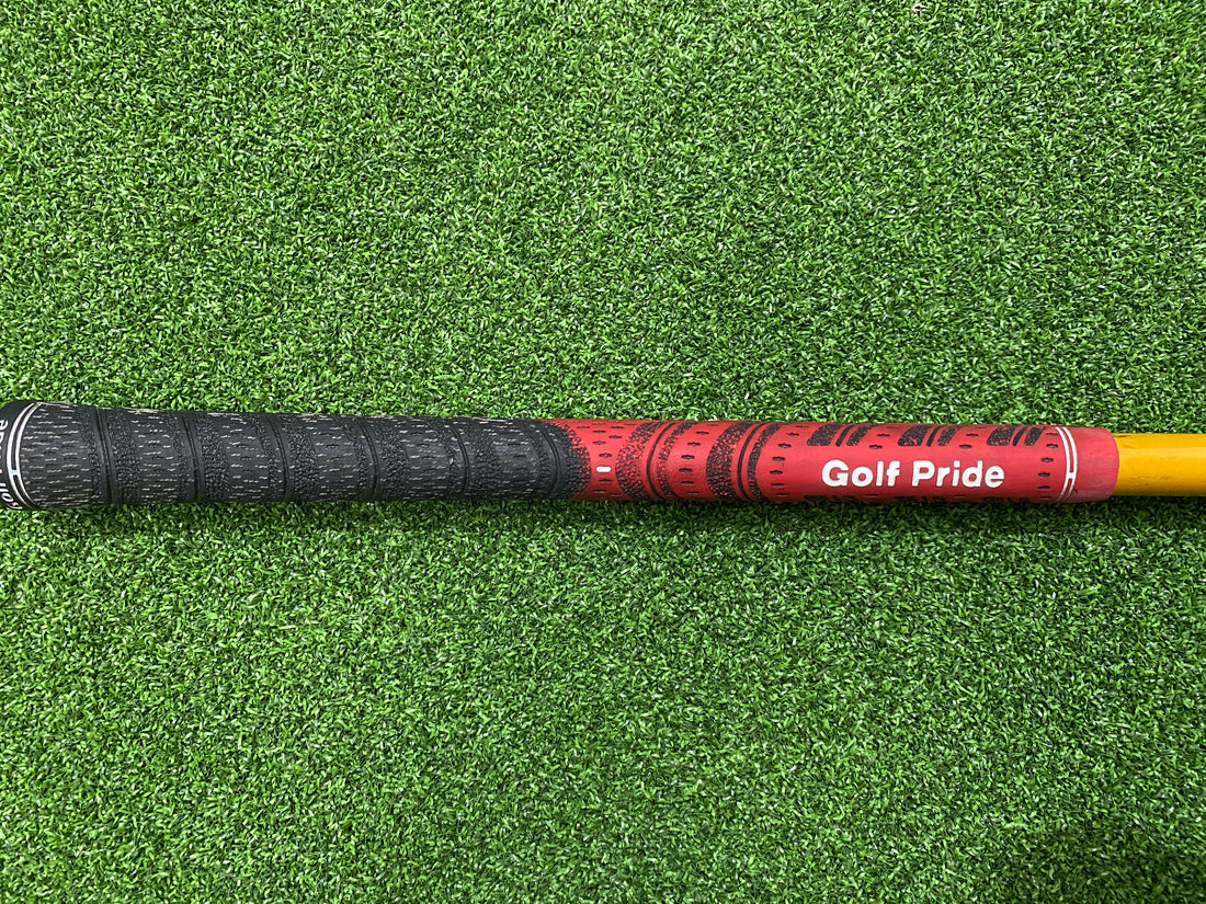 TaylorMade r7 st 15° 3 Wood