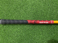 TaylorMade r7 st 15° 3 Wood