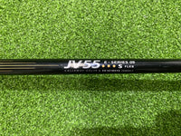2006 Callaway Hyper E.R.C Hot 9° Driver
