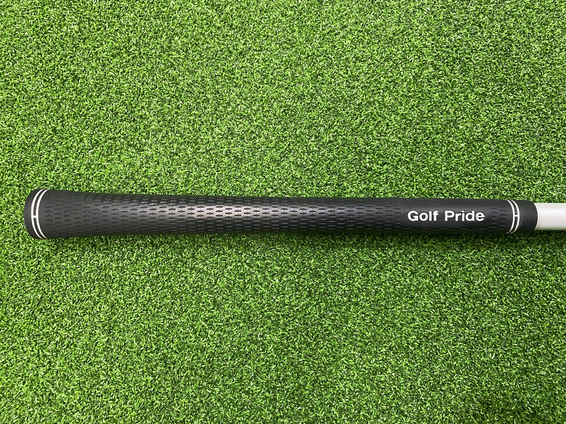 2006 Callaway Hyper E.R.C 10.5° Driver
