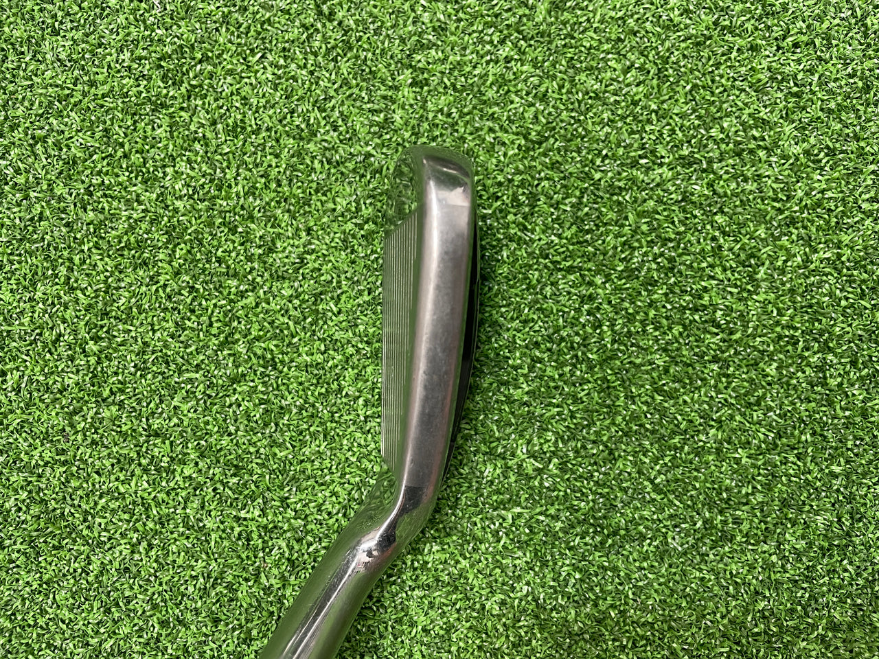 2022 Callaway Rogue ST Max 7-9, Pw Iron Set