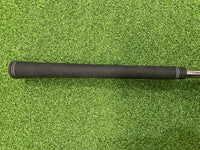 2022 Callaway Rogue ST Max 7-9, Pw Iron Set