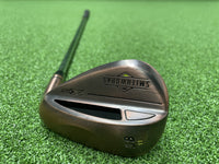 Smithworks Xspin 58° Wedge *Excellent Condition*
