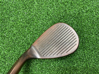 Smithworks Xspin 58° Wedge *Excellent Condition*