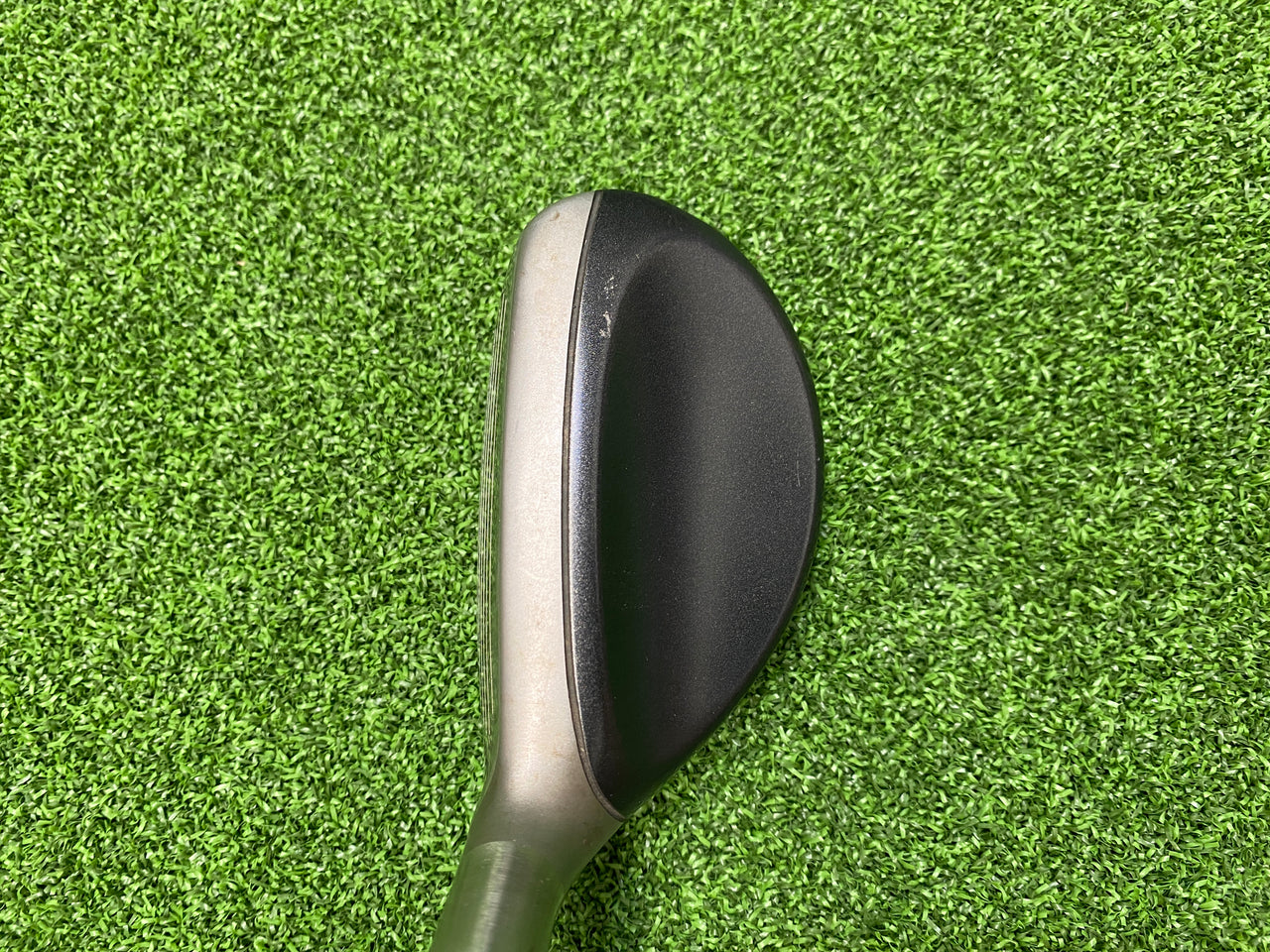 2008 Cleveland Hi Bore 19° 2 Hybrid