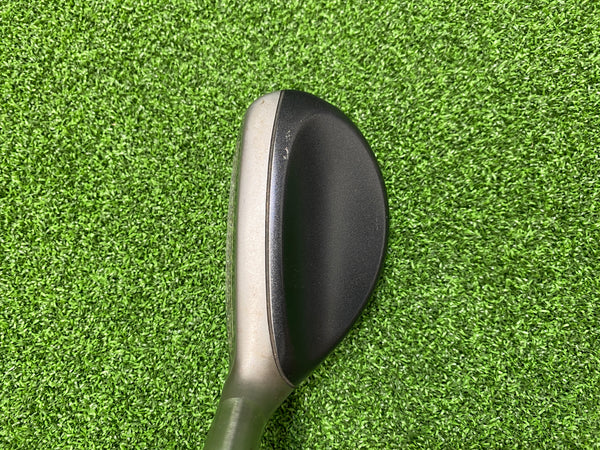 2008 Cleveland Hi Bore 19° 2 Hybrid