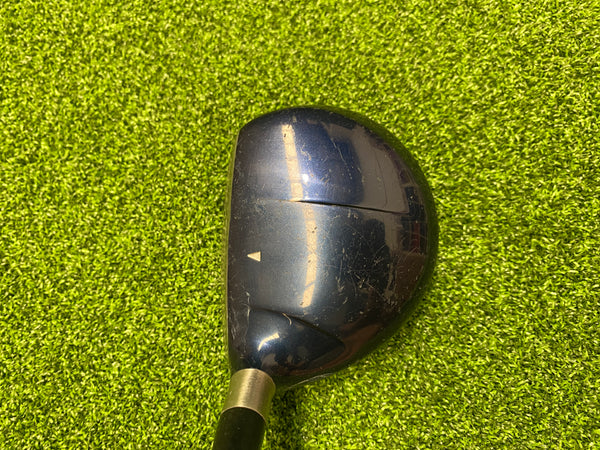 Adams Golf GT Tight Lies 19° 5 Wood