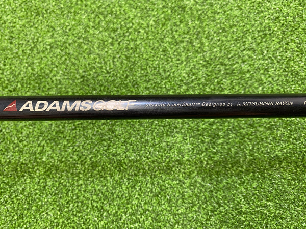 Adams Golf GT Tight Lies 19° 5 Wood