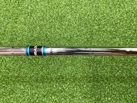 Callaway Strata 15° 3 Wood