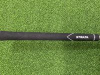 Callaway Strata 15° 3 Wood