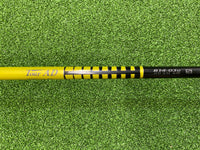 2010 Bridgestone Tour Stage GB X-UT 21° 3 Hybrid