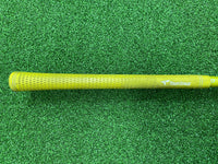 2010 Bridgestone Tour Stage GB X-UT 21° 3 Hybrid