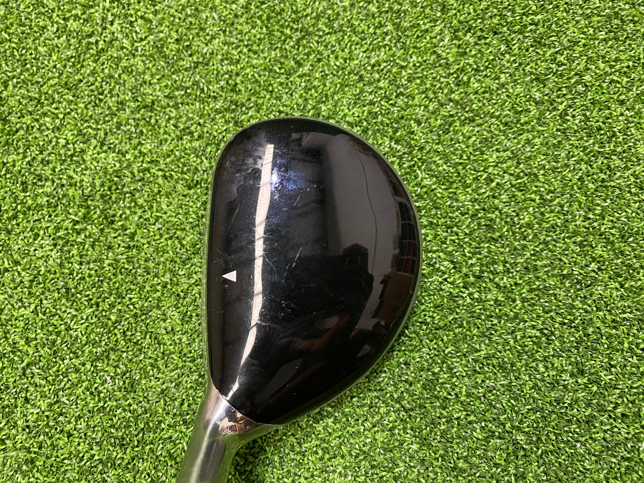 2006 Adams Golf IDEA A2 OS 5 Hybrid