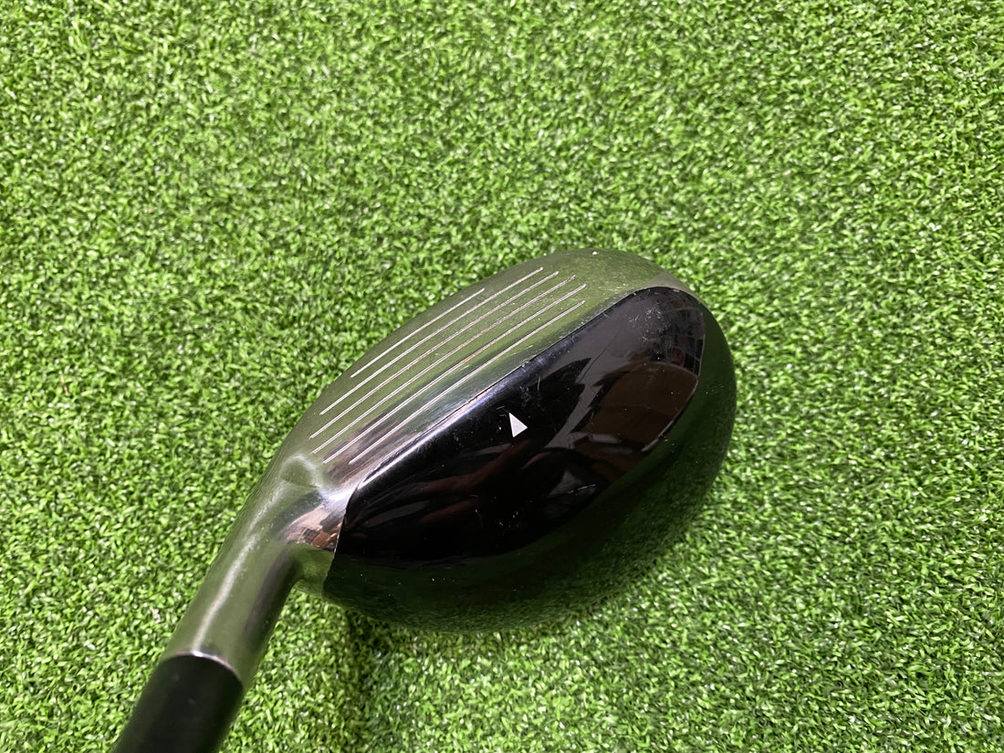 2006 Adams Golf IDEA A2 OS 5 Hybrid