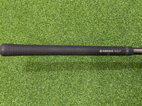 2006 Adams Golf IDEA A2 OS 5 Hybrid