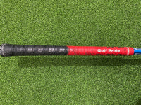 2009 Srixon Z-TX 9.5° Driver