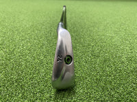 2013 Callaway X Utility Prototype 24° 4 Driving Iron *Excellent Condition*