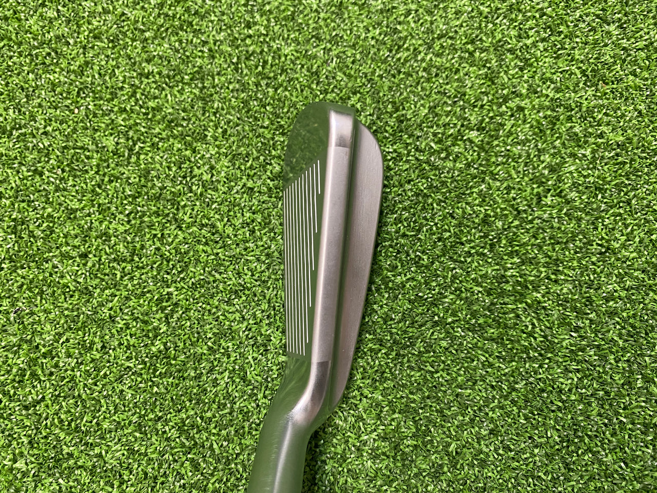 2013 Callaway X Utility Prototype 24° 4 Driving Iron *Excellent Condition*
