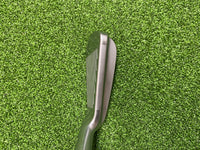 2013 Callaway X Utility Prototype 24° 4 Driving Iron *Excellent Condition*