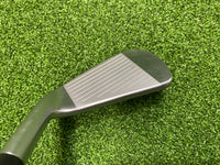 2013 Callaway X Utility Prototype 24° 4 Driving Iron *Excellent Condition*