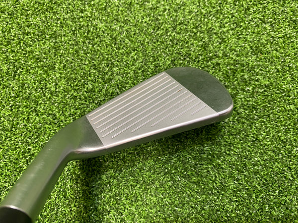 2013 Callaway X Utility Prototype 24° 4 Driving Iron *Excellent Condition*