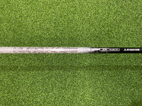 2013 Callaway X Utility Prototype 24° 4 Driving Iron *Excellent Condition*