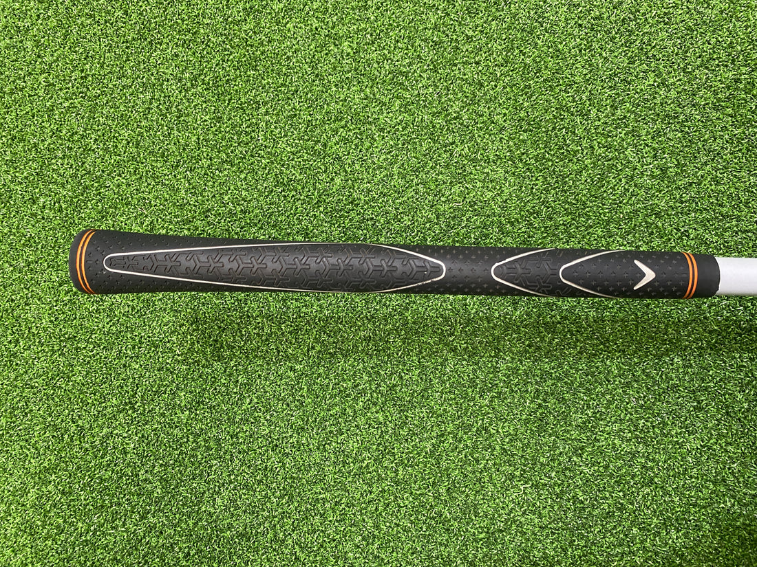 2013 Callaway X Utility Prototype 24° 4 Driving Iron *Excellent Condition*