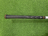 2013 Callaway X Utility Prototype 24° 4 Driving Iron *Excellent Condition*