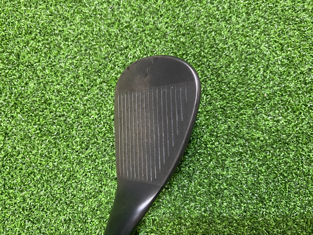 2024 Titleist Vokey Design SM10 56° Wedge