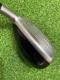 2005 Srixon AD 22° 4 Hybrid