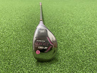 2014 Yonex Fiore Nano 31° Ladies 6 Hybrid