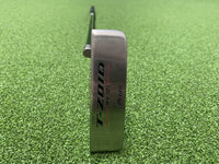 Mizuno T-Zoid RV101 35" Putter