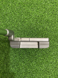 Mizuno T-Zoid RV101 35" Putter