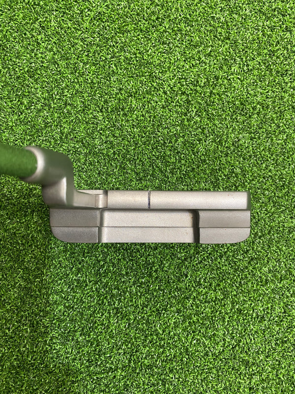 Mizuno T-Zoid RV101 35" Putter