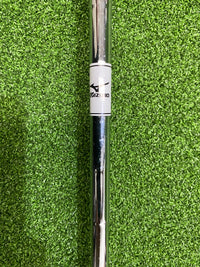 Mizuno T-Zoid RV101 35" Putter
